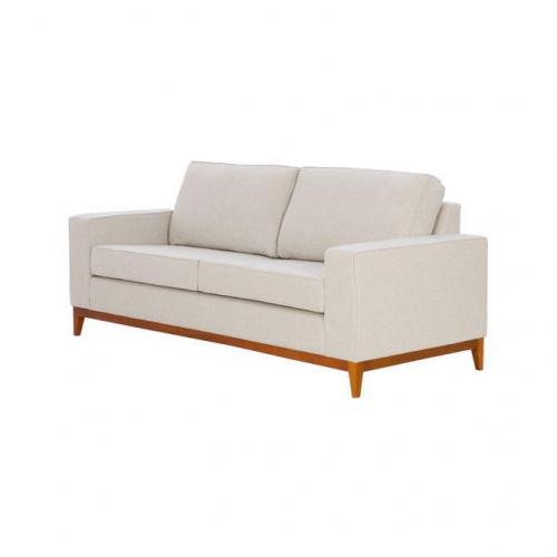 Sofa 1.2