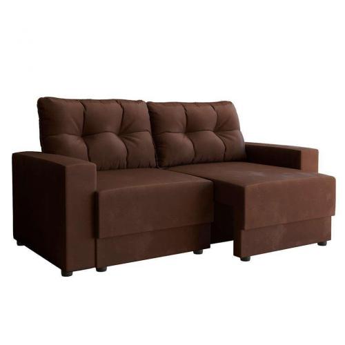 Sofa 2.1