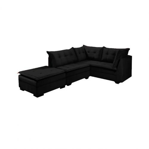 Sofa 3.1